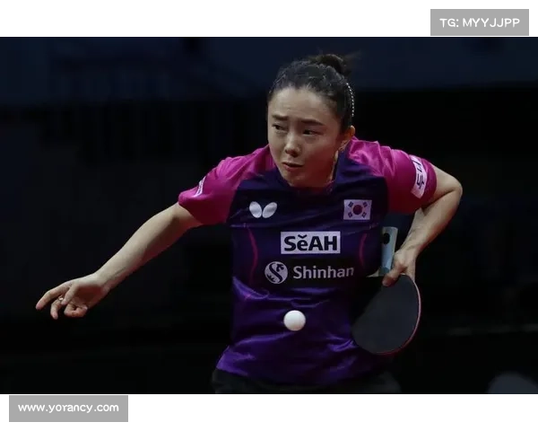 中国女子水球队点球大战力克日本夺亚锦赛冠军创历史新高 中国女子水球队点球大战力克日本夺亚锦赛冠军创历史新高