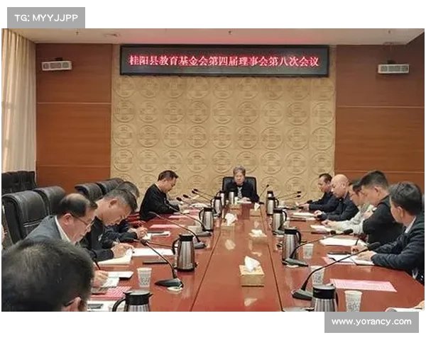 球团承认反赌博教育未落实 将全面整改加强管理措施 球团承认反赌博教育未落实 将全面整改加强管理措施
