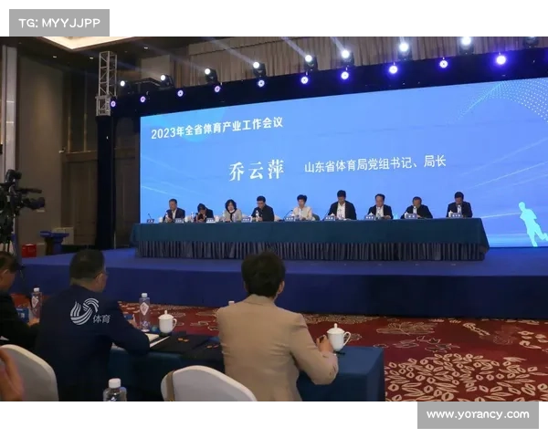 球员版税收入创新高纪念品分成协议普及化推动体育产业新变革 球员版税收入创新高纪念品分成协议普及化推动体育产业新变革