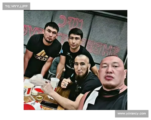 哈萨克族搏击美学与赛力别克拳风的当代传承与创新研究 哈萨克族搏击美学与赛力别克拳风的当代传承与创新研究