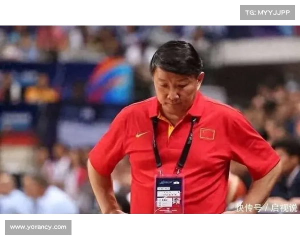 李梦连续落选宣布退役发声官宣张隆期待宫鲁鸣深刻理解 李梦连续落选宣布退役发声官宣张隆期待宫鲁鸣深刻理解