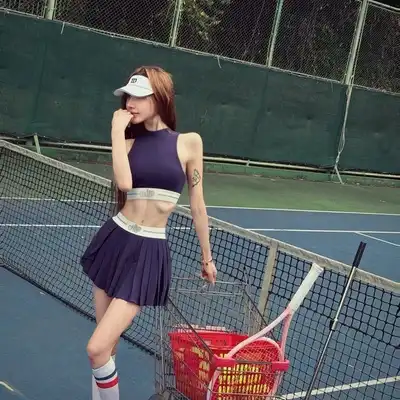 戴泽