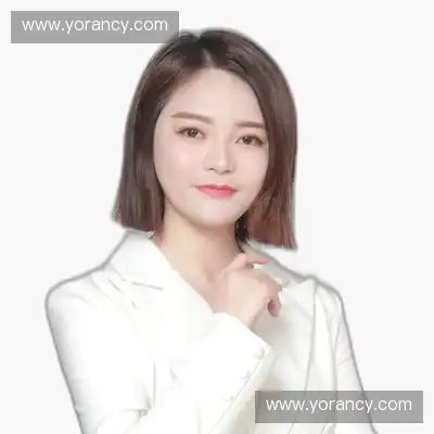 范强云